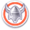 ArovaxShield icon